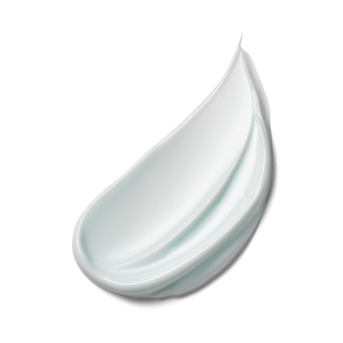 DayWear - 72H hydration sorbet cream SPF 15